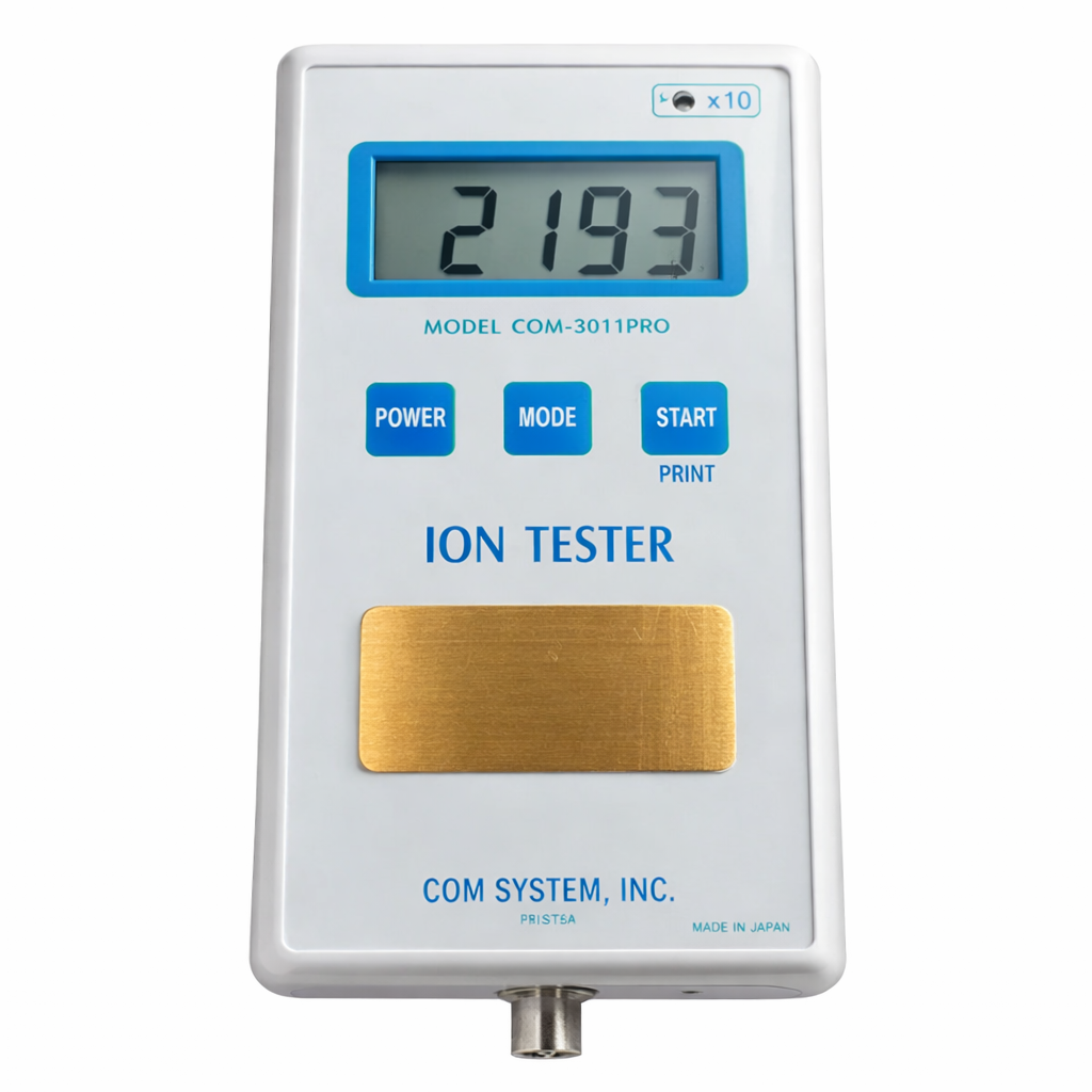 Anti-EMF Schutz, Strahlenschutz Patch, EMF Schutzaufkleber, Handy Schutzsticker