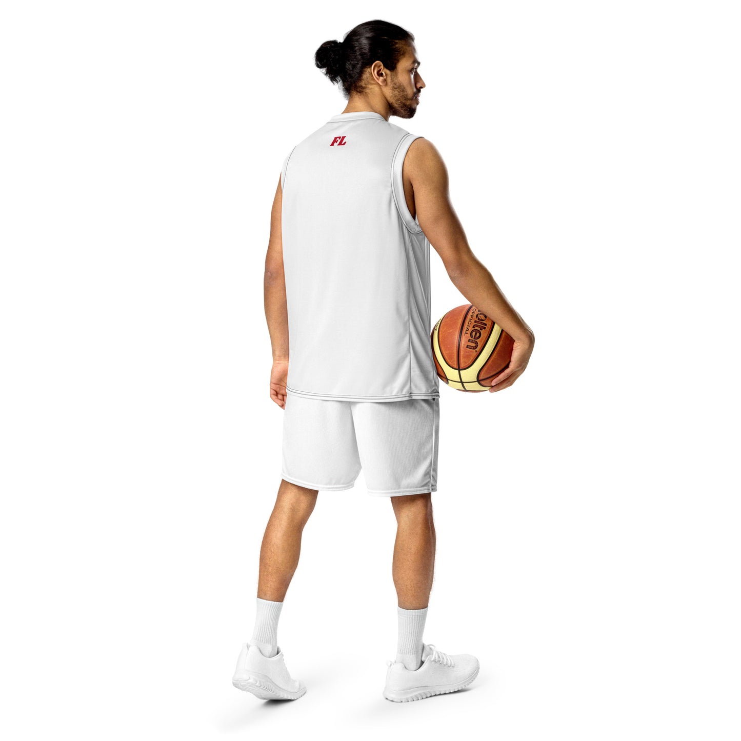 FL Trikot