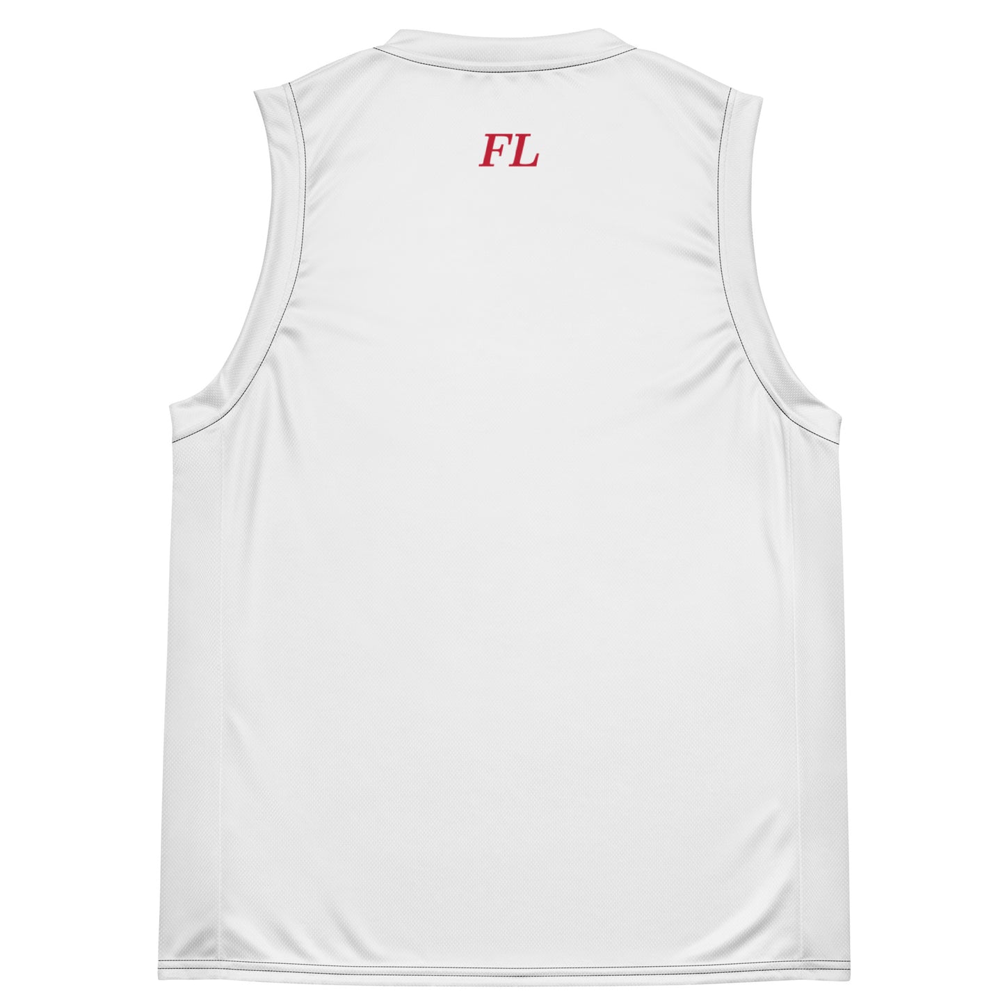 FL Trikot