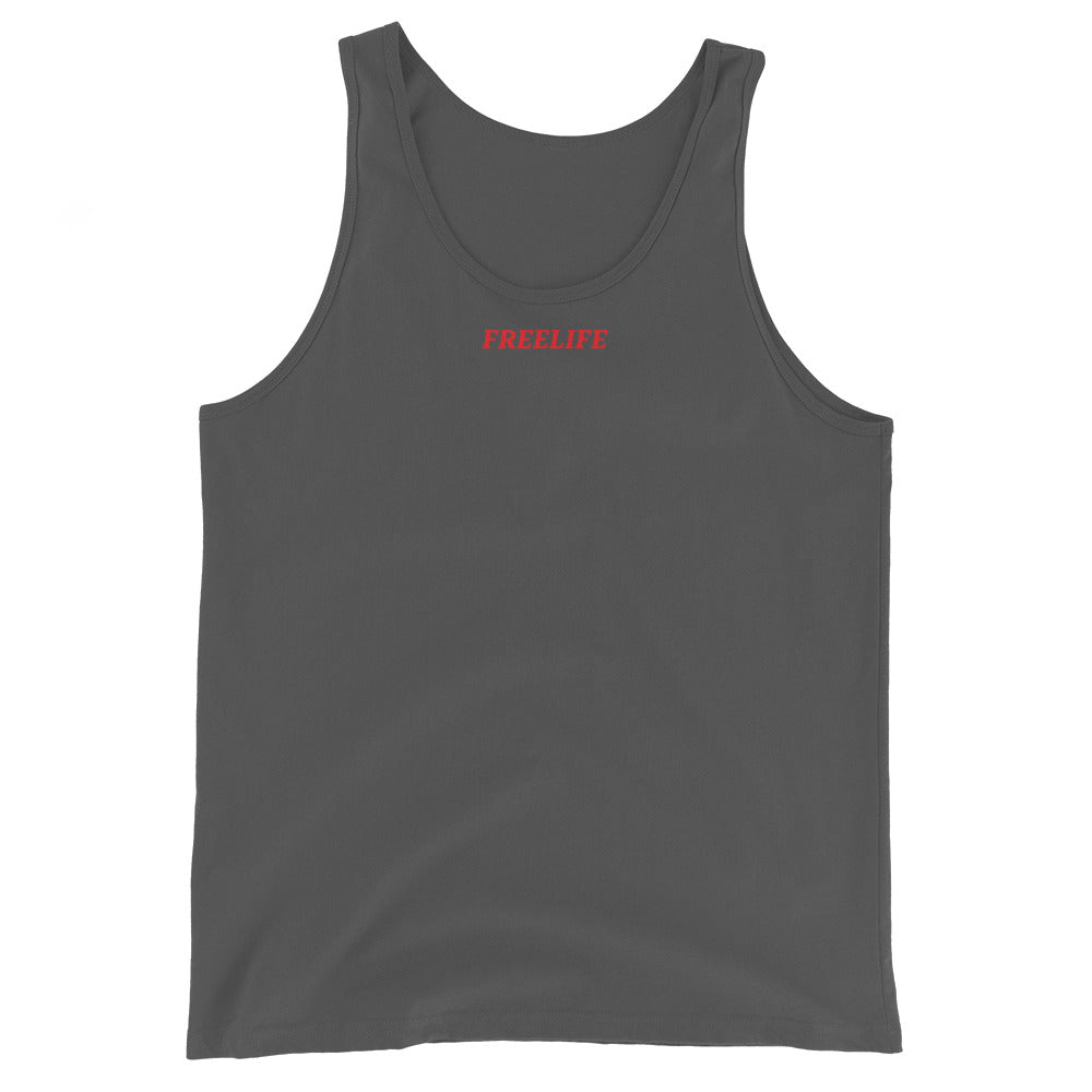 FL Tank