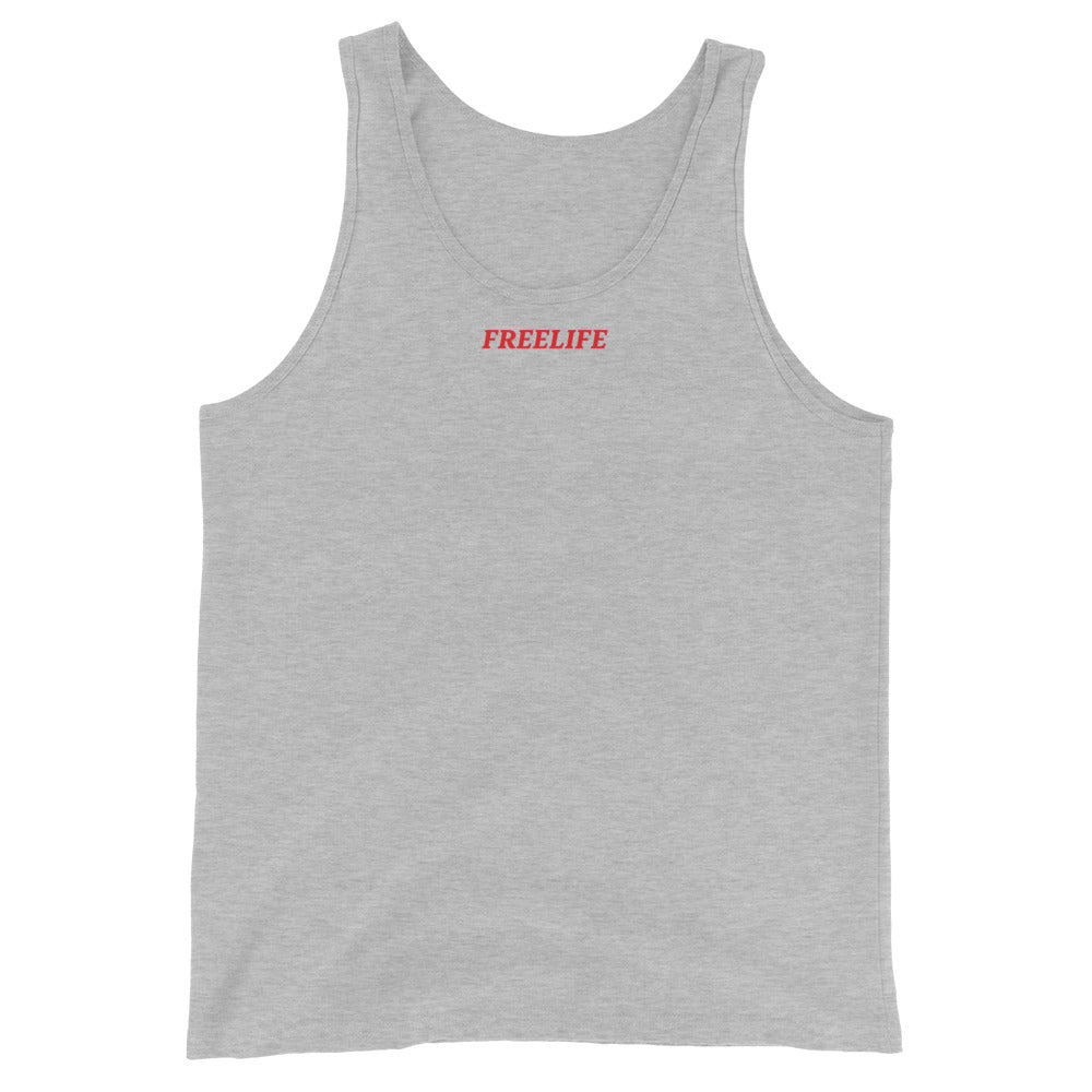 FL Tank