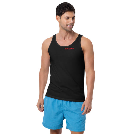 FL Tanktop