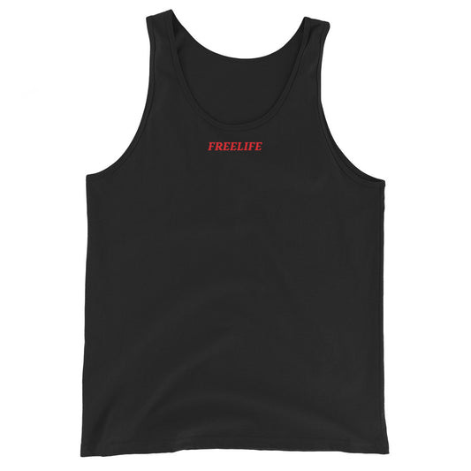 FL Tank