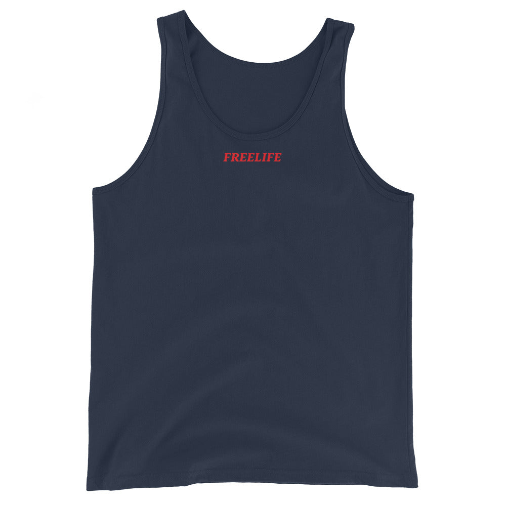 FL Tank