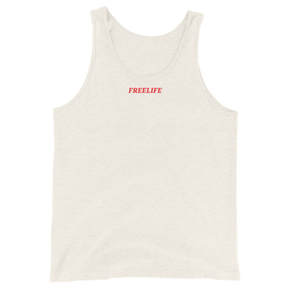 FL Tank