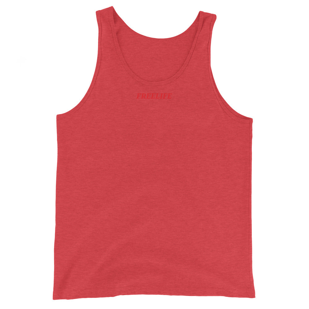 FL Tank