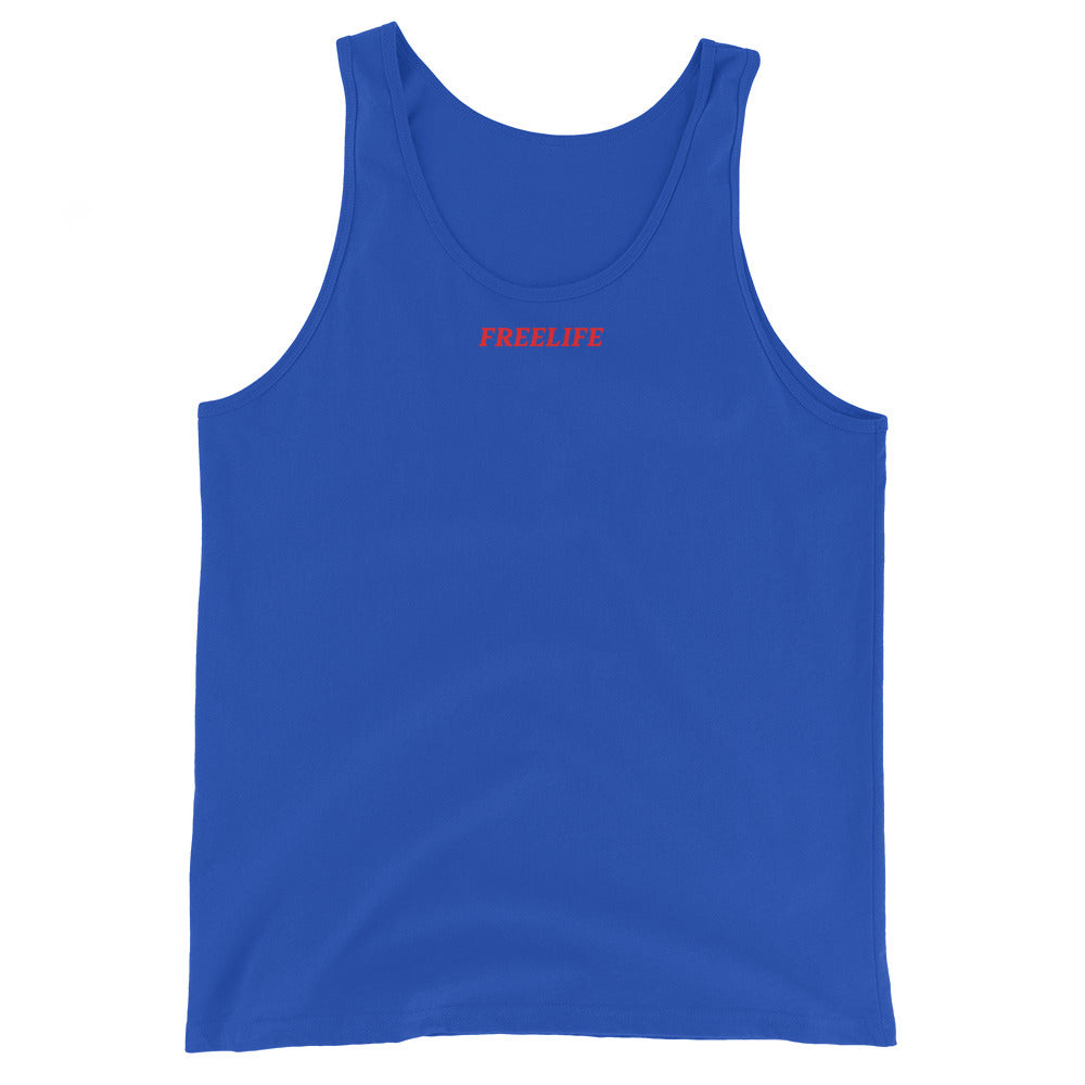 FL Tank