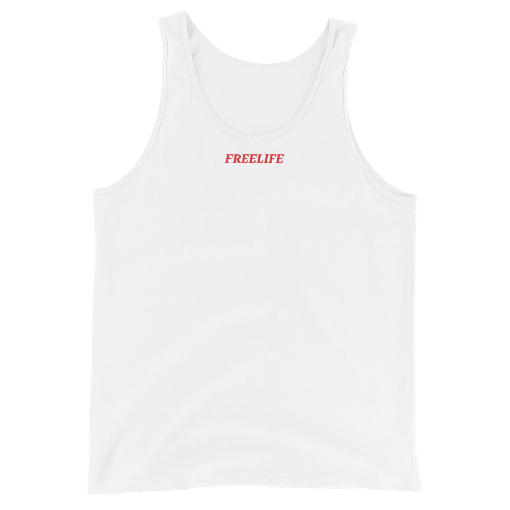 FL Tank