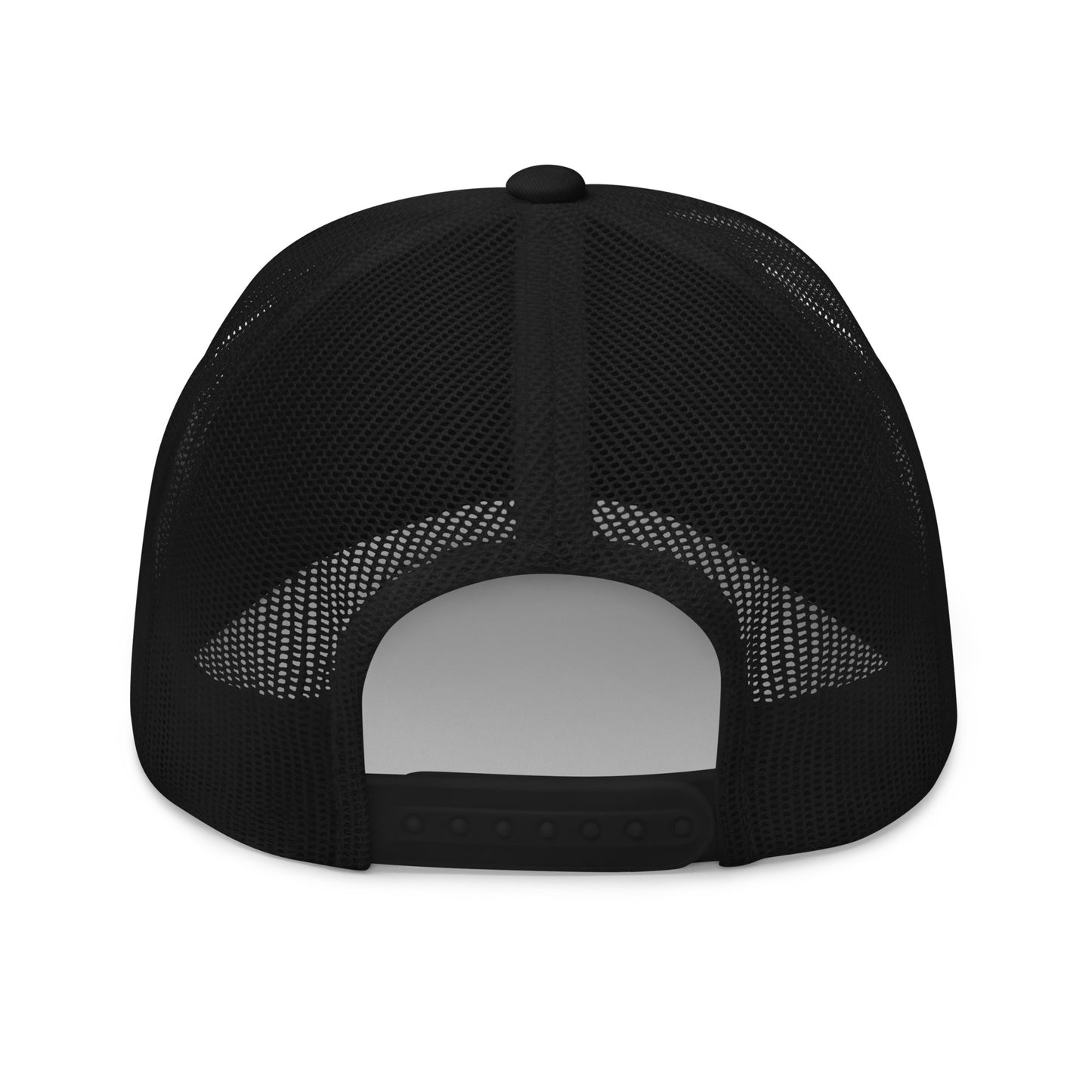 FL Cap White