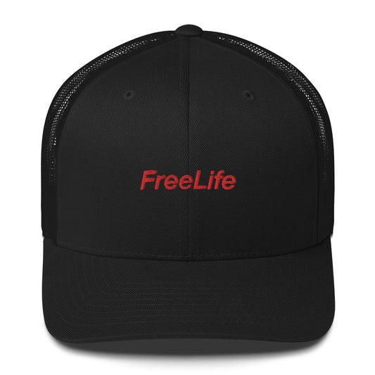 FL Cap