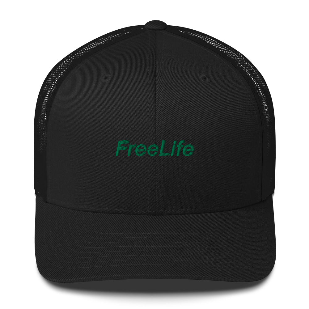 FL Cap