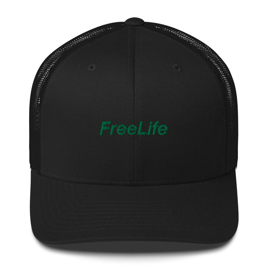FL Cap