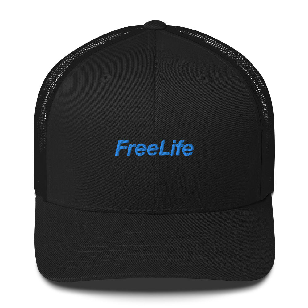 FL Cap