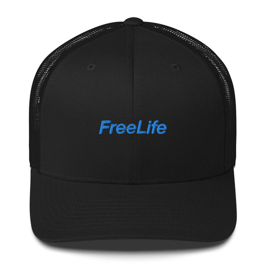 FL Cap