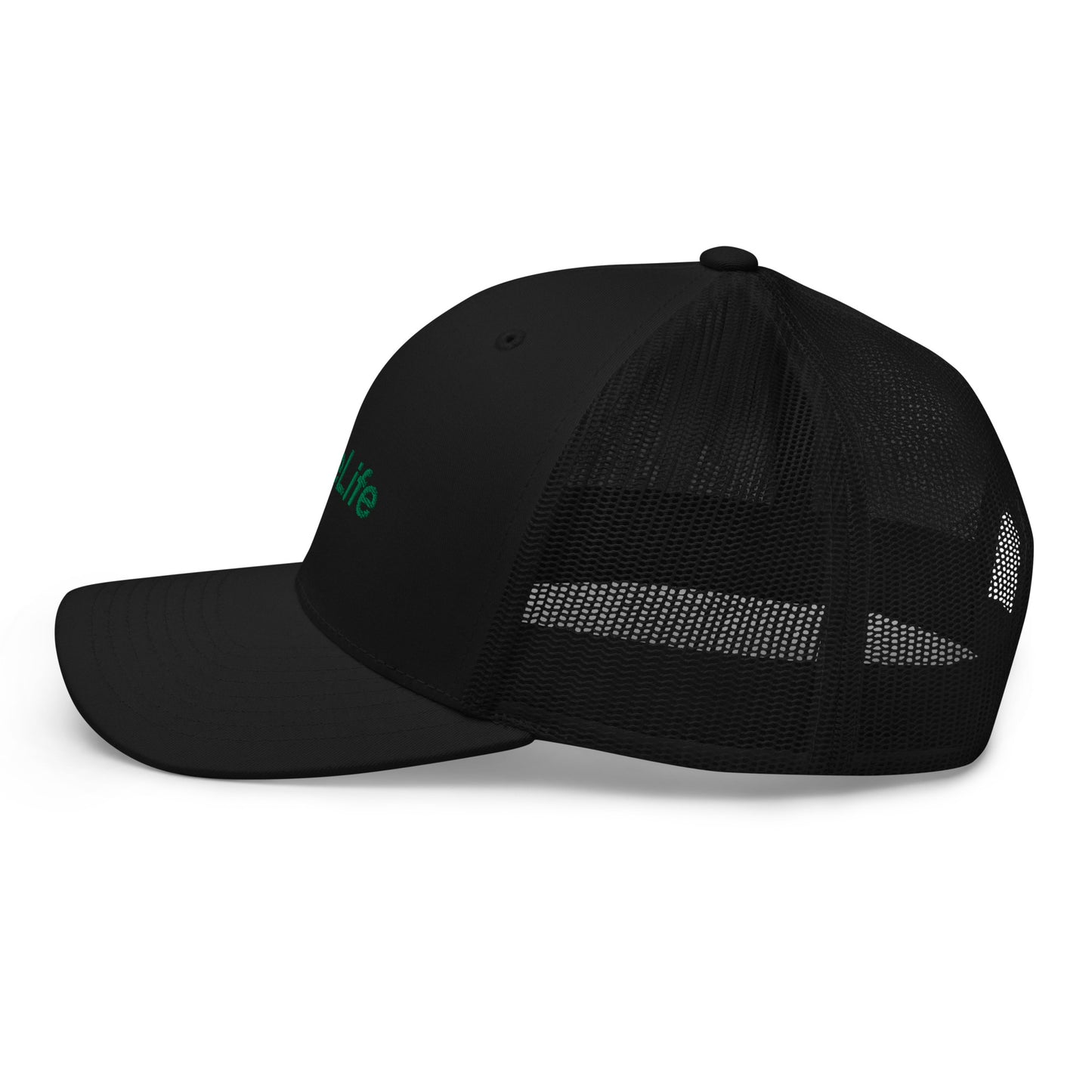 FL Cap
