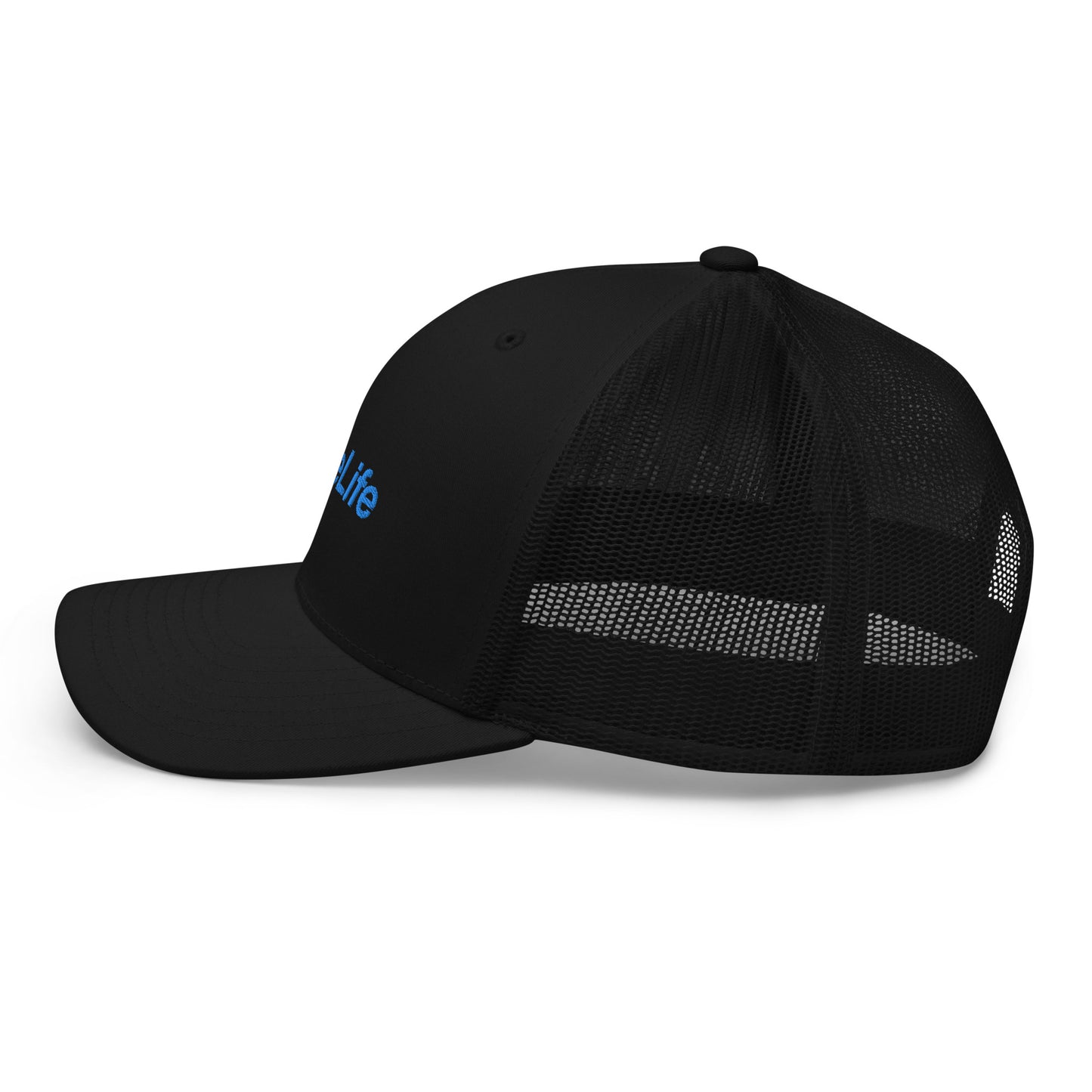 FL Cap