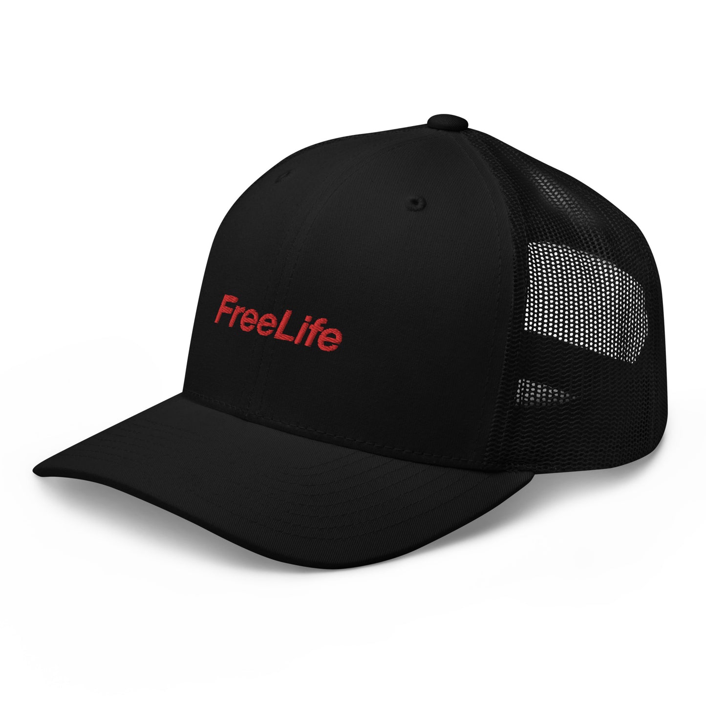 FL Cap