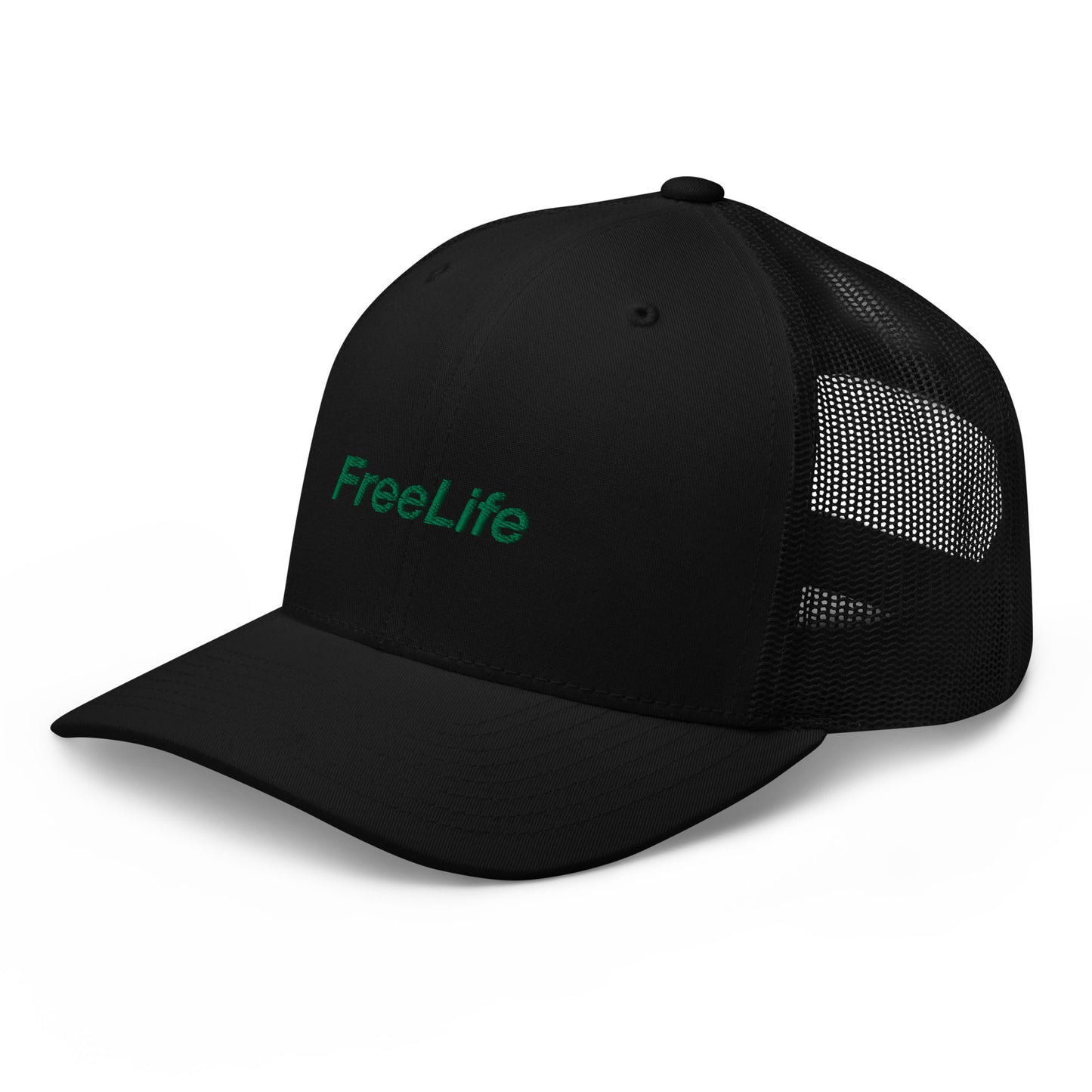 FL Cap