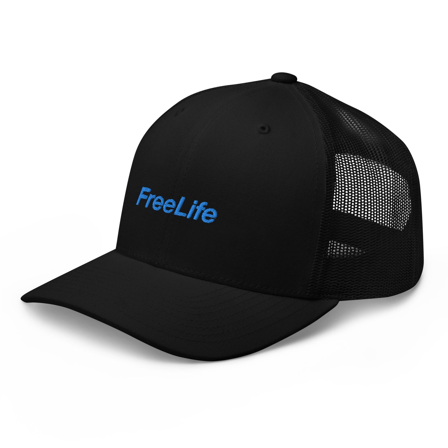 FL Cap