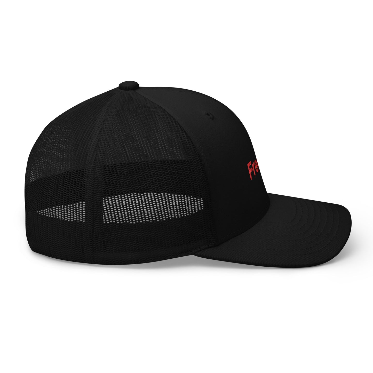 FL Cap