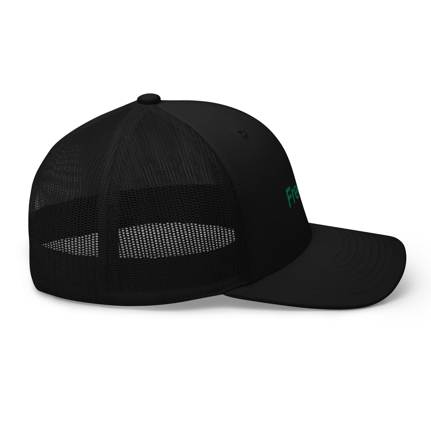 FL Cap