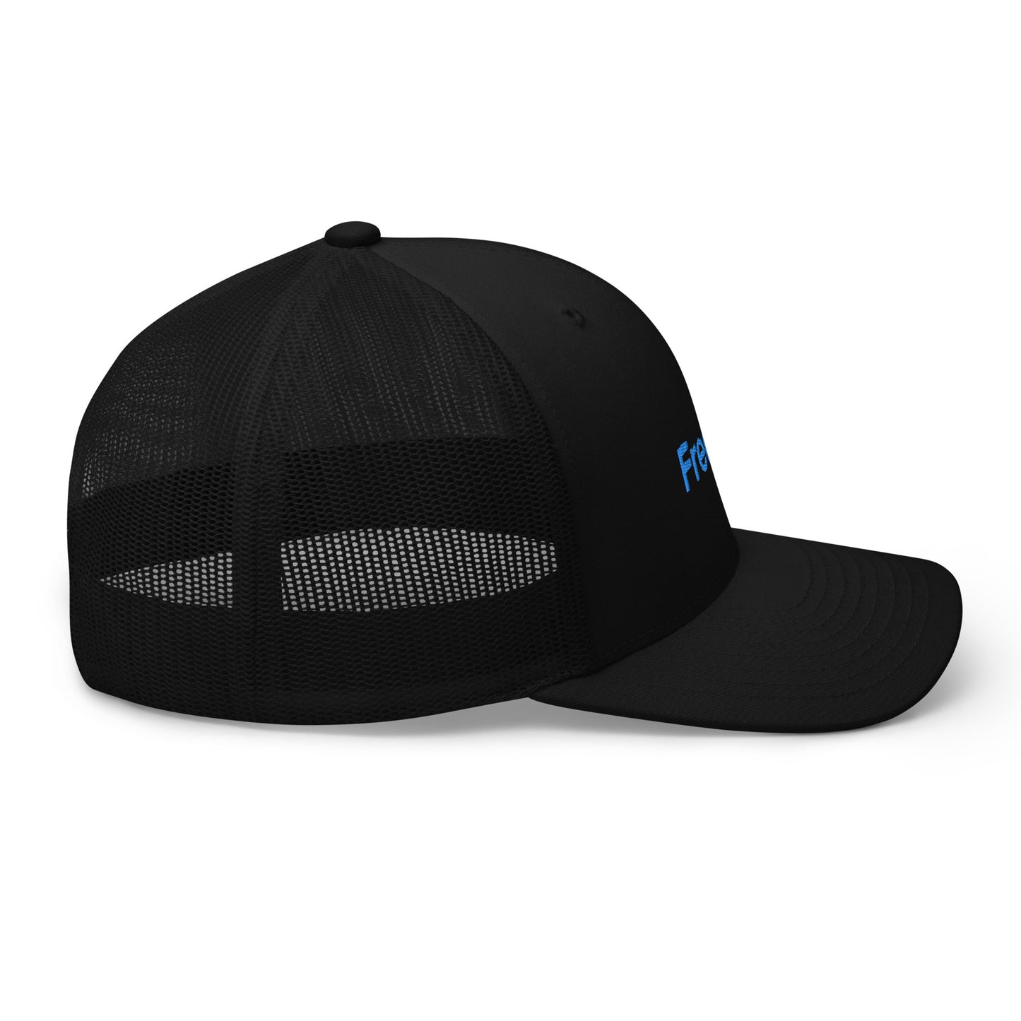 FL Cap