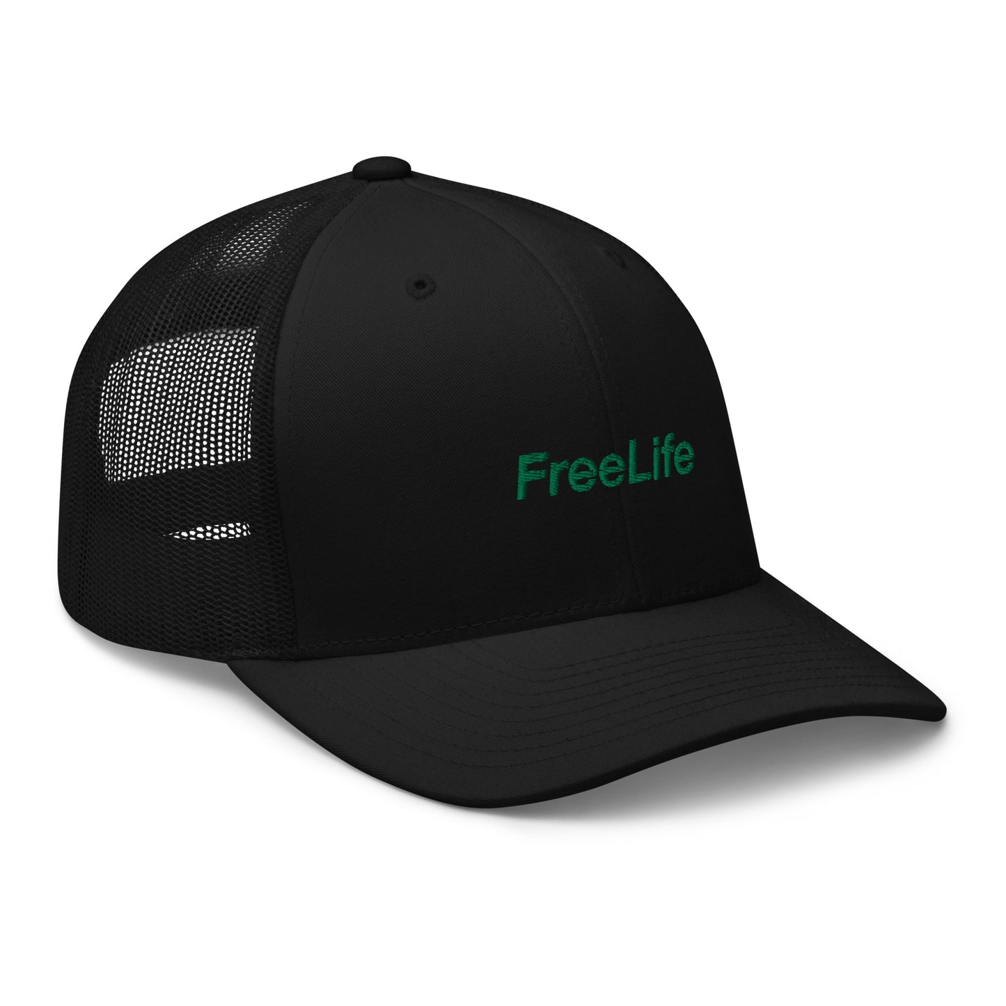 FL Cap