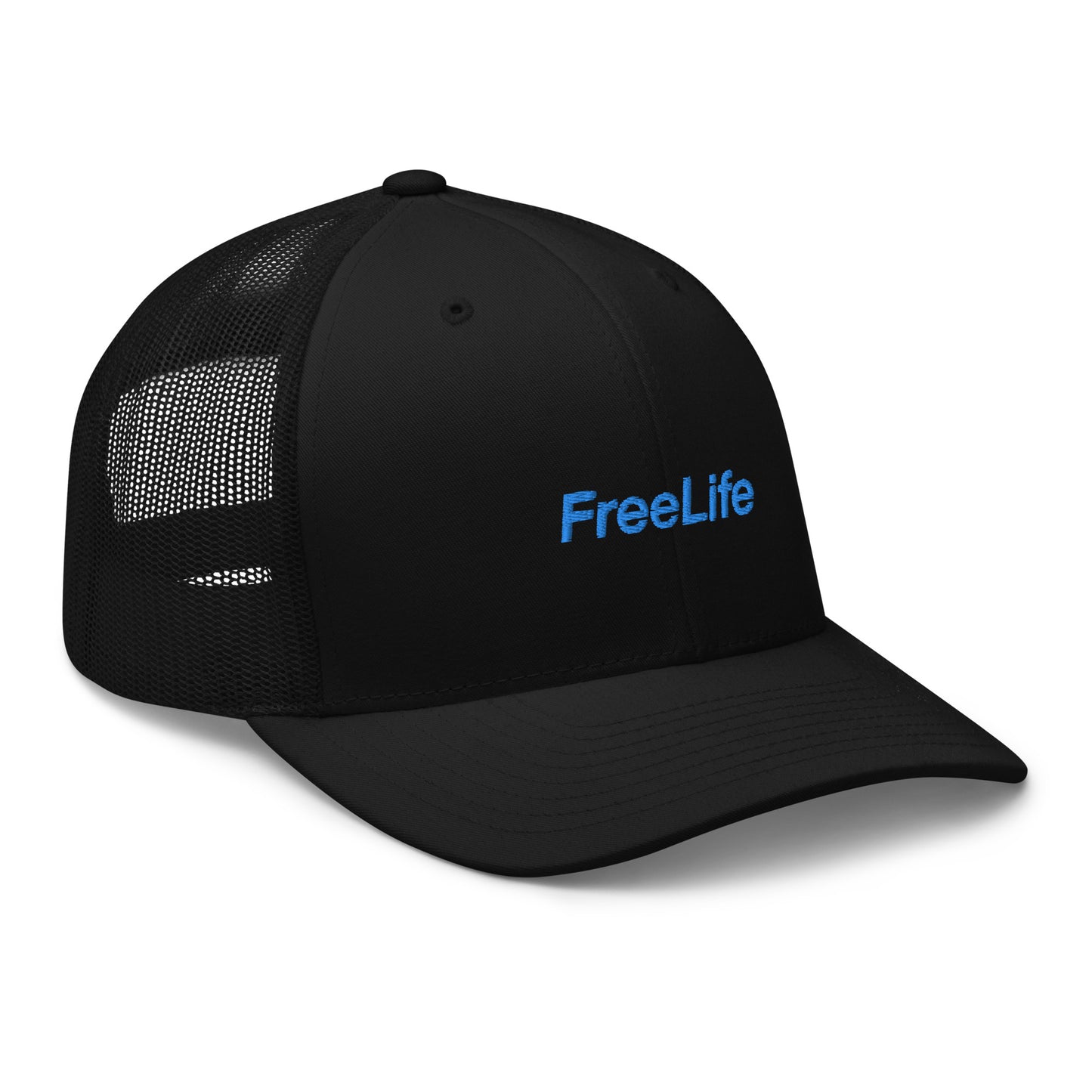 FL Cap