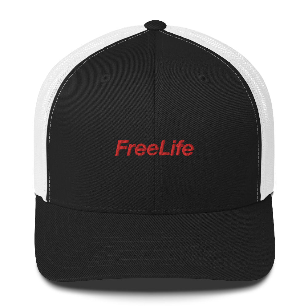 FL Cap