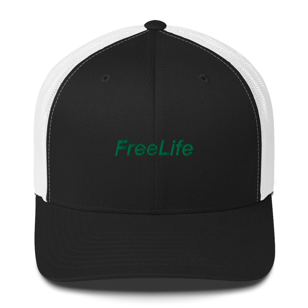 FL Cap