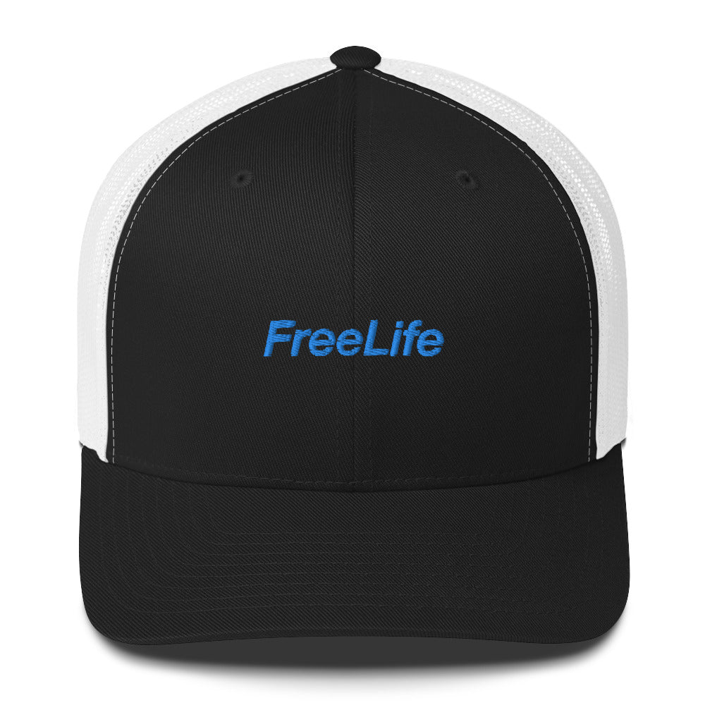 FL Cap