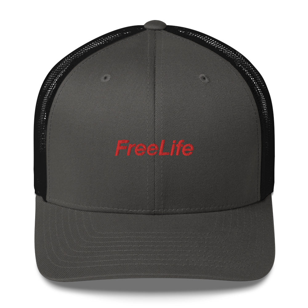 FL Cap