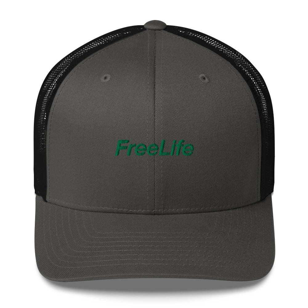 FL Cap