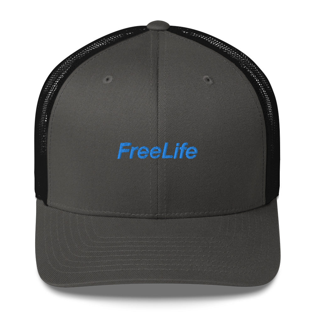 FL Cap
