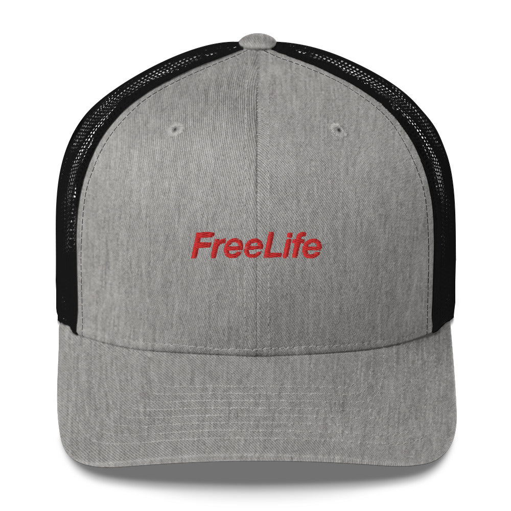 FL Cap