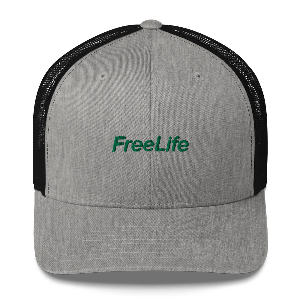 FL Cap
