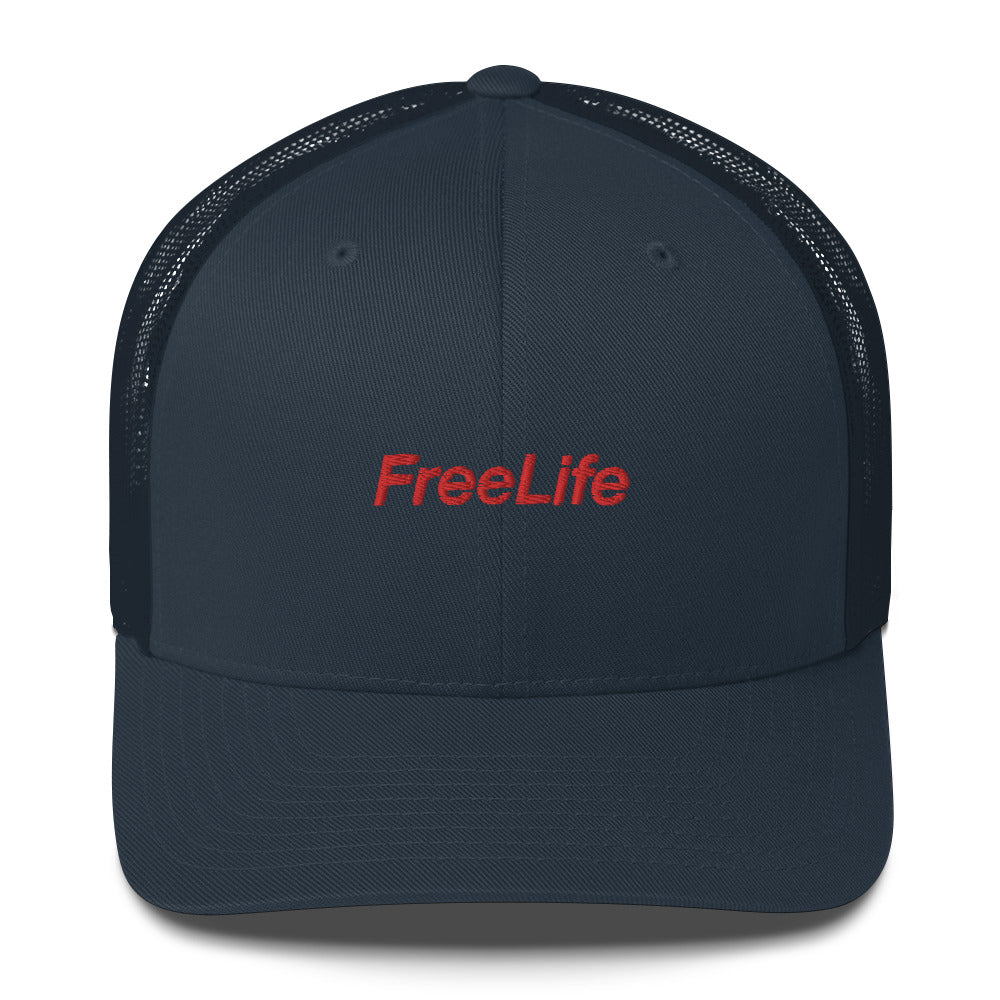 FL Cap