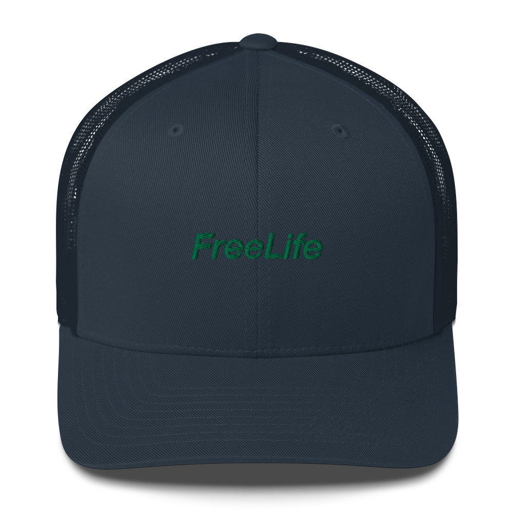FL Cap
