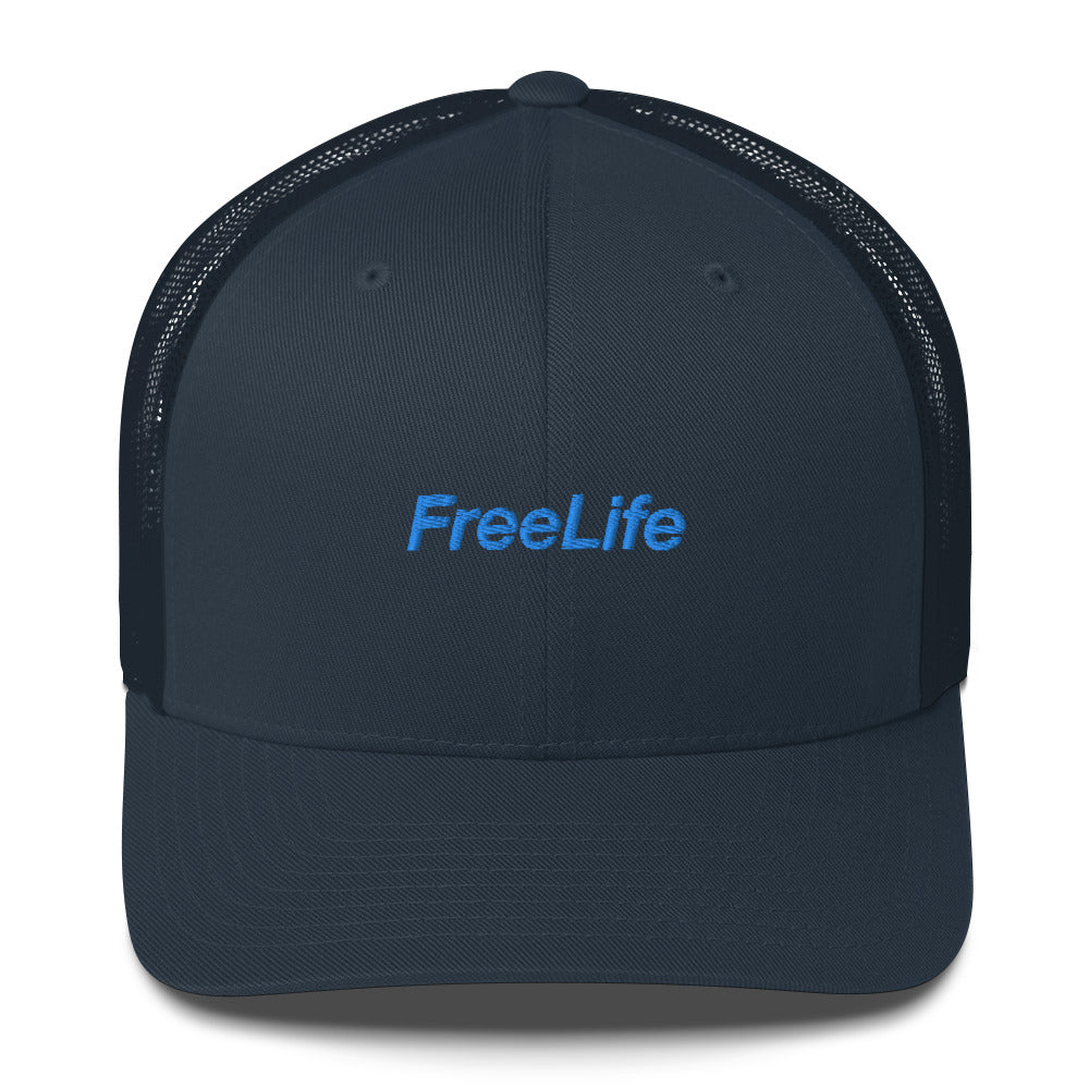 FL Cap