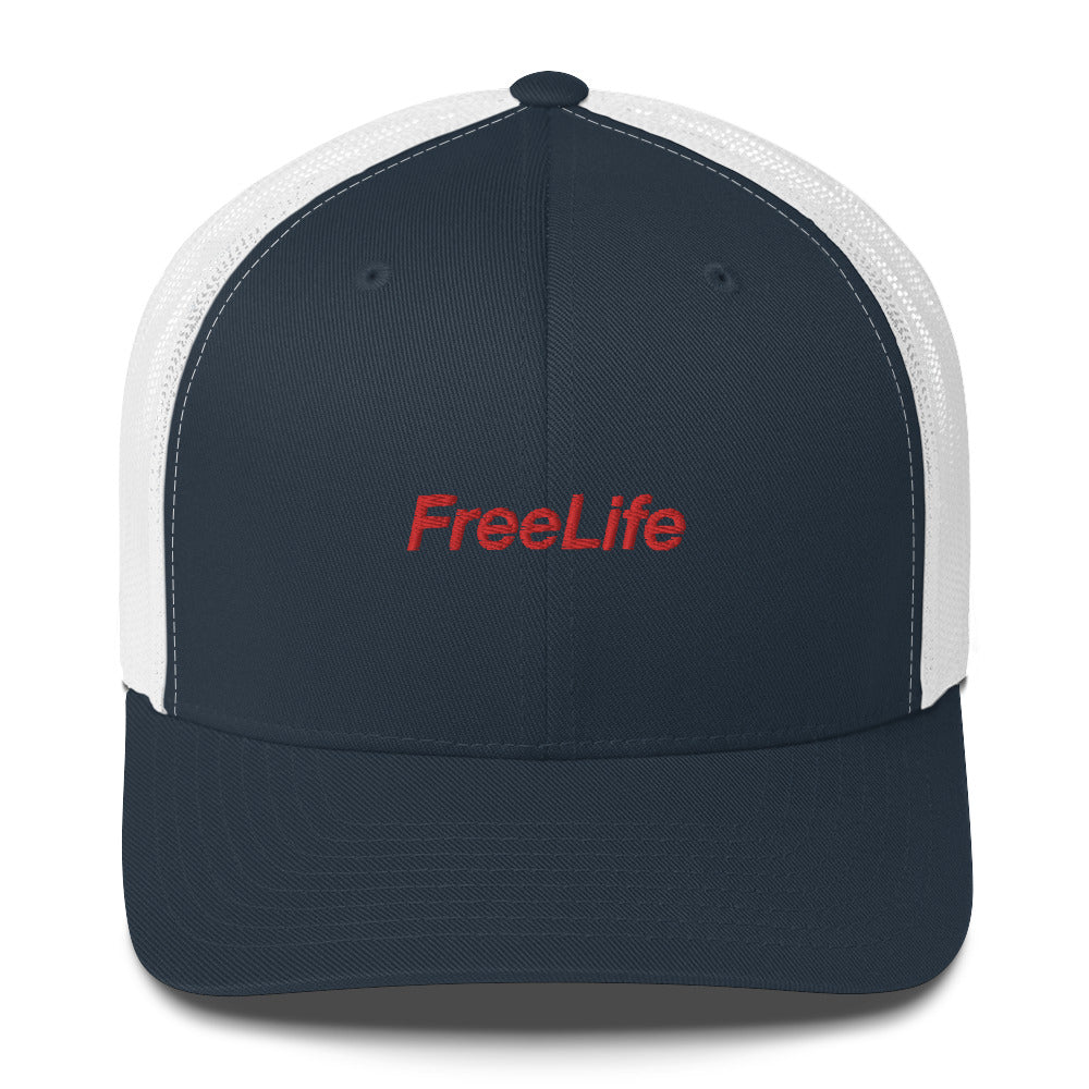 FL Cap