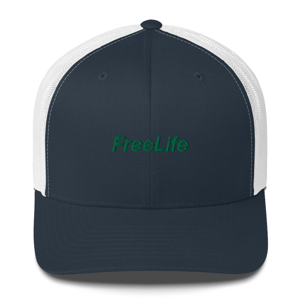 FL Cap