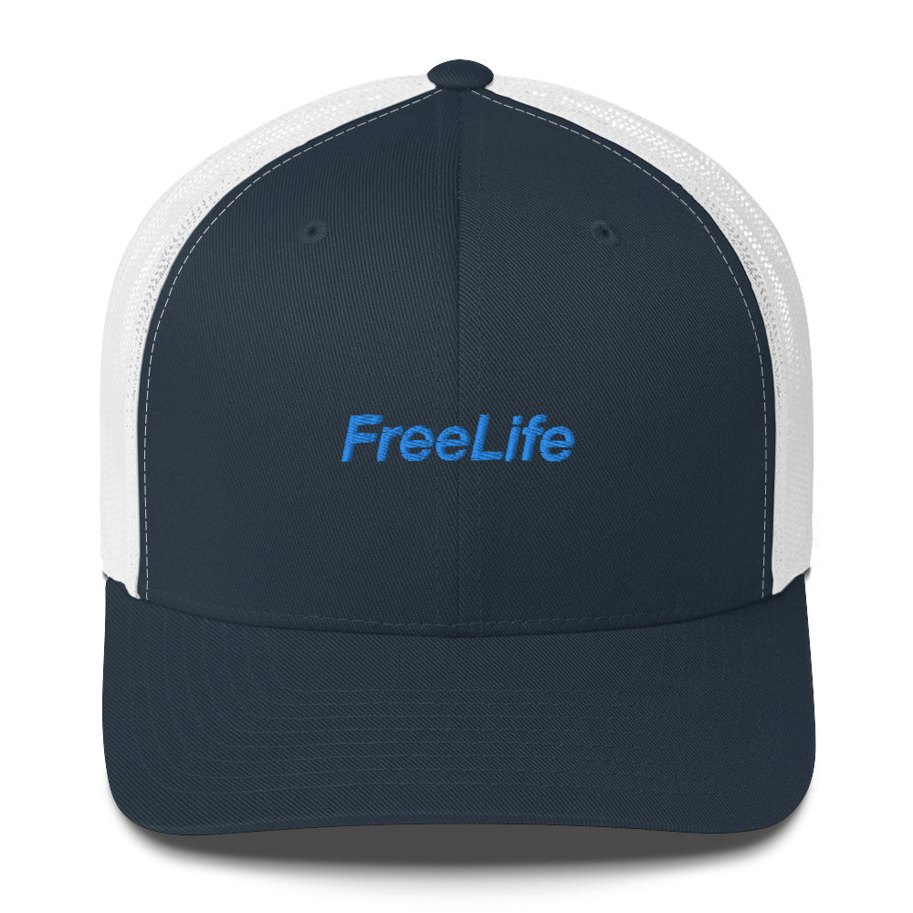 FL Cap