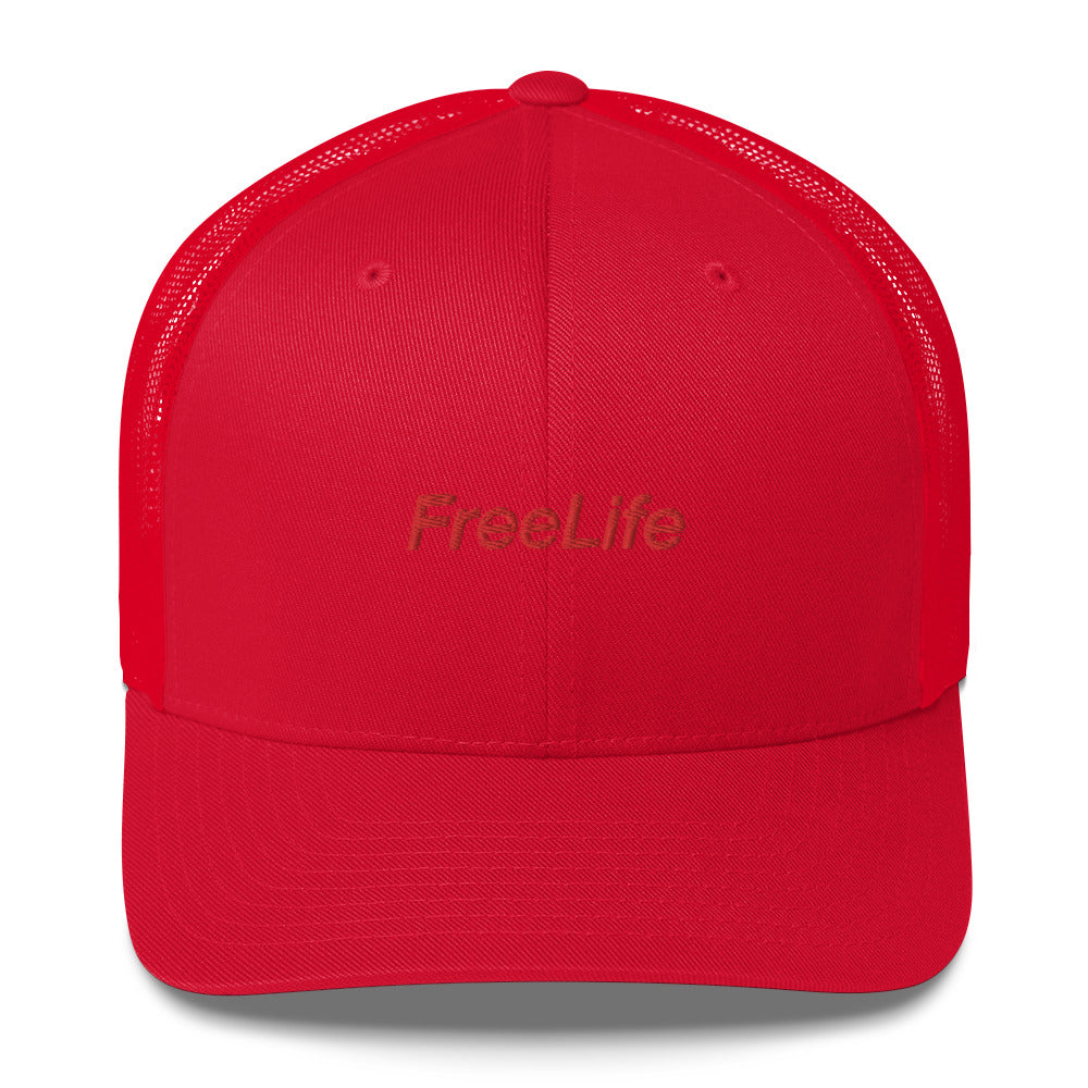 FL Cap