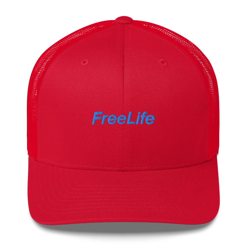 FL Cap