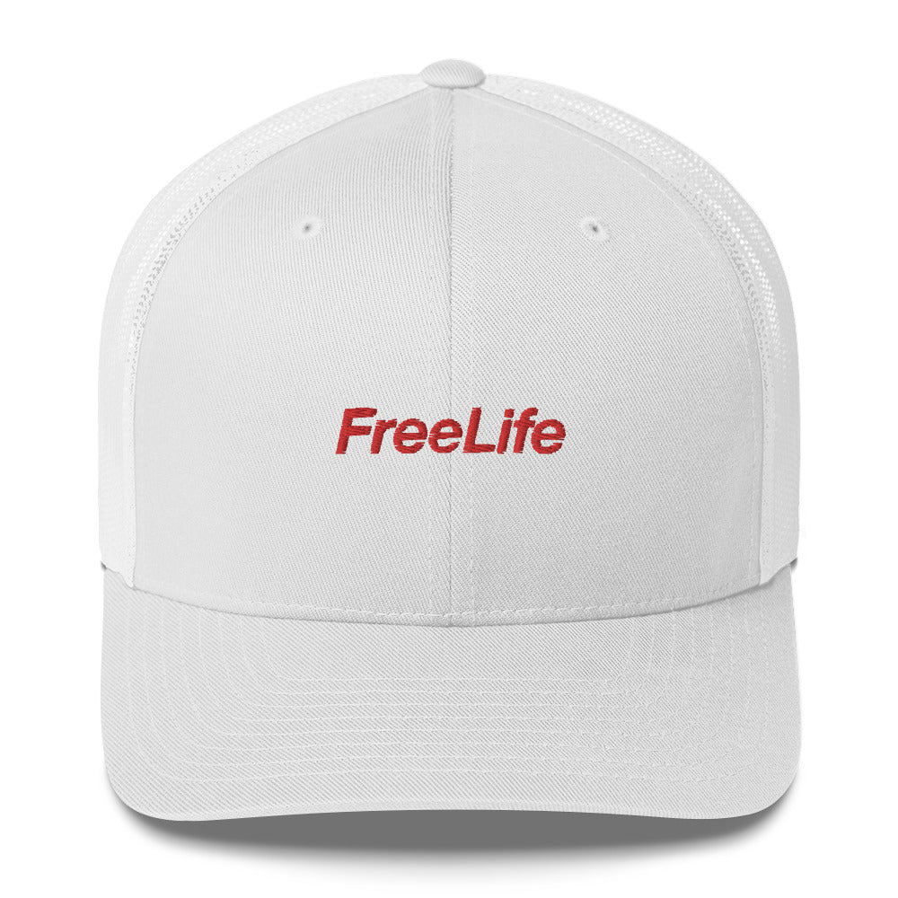 FL Cap