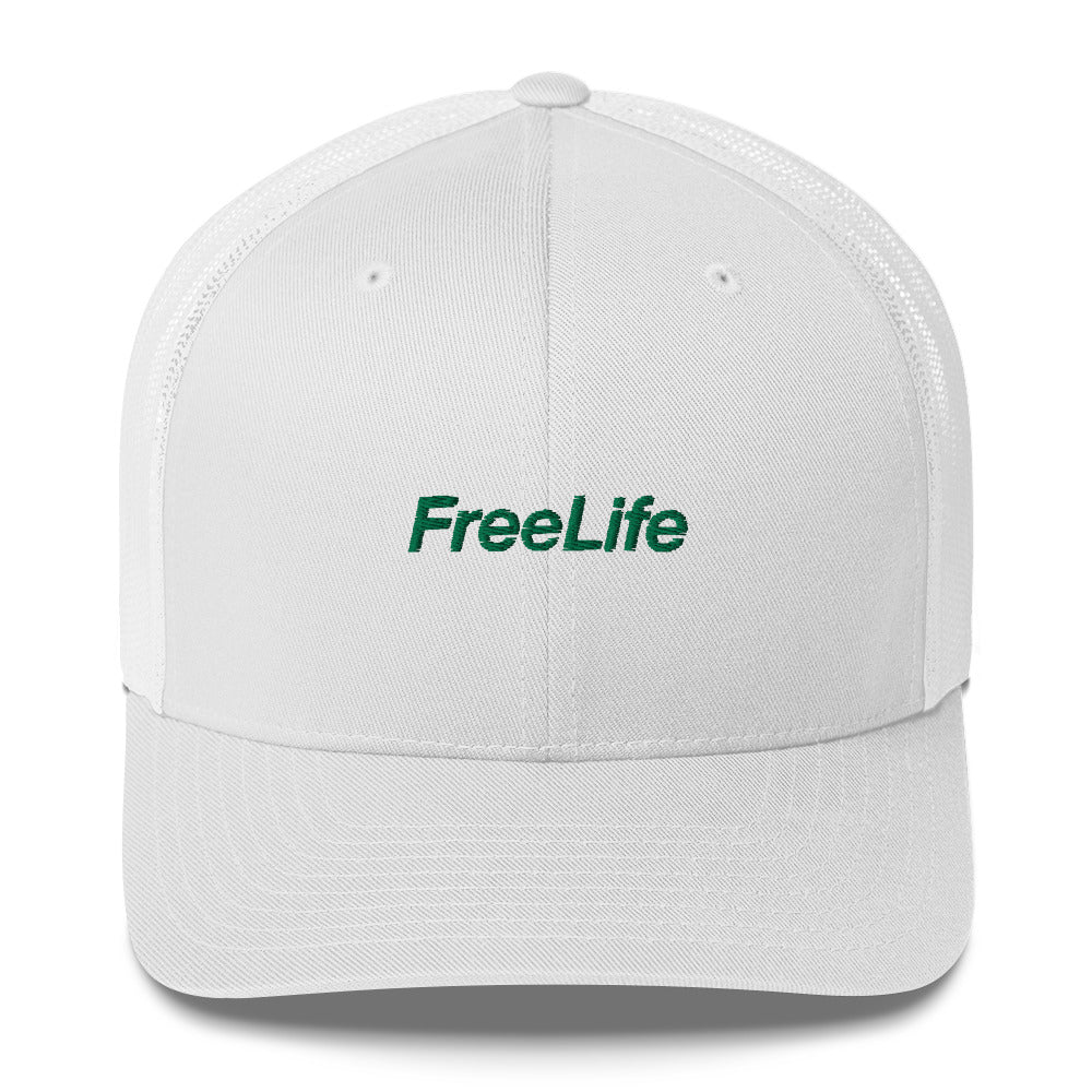 FL Cap
