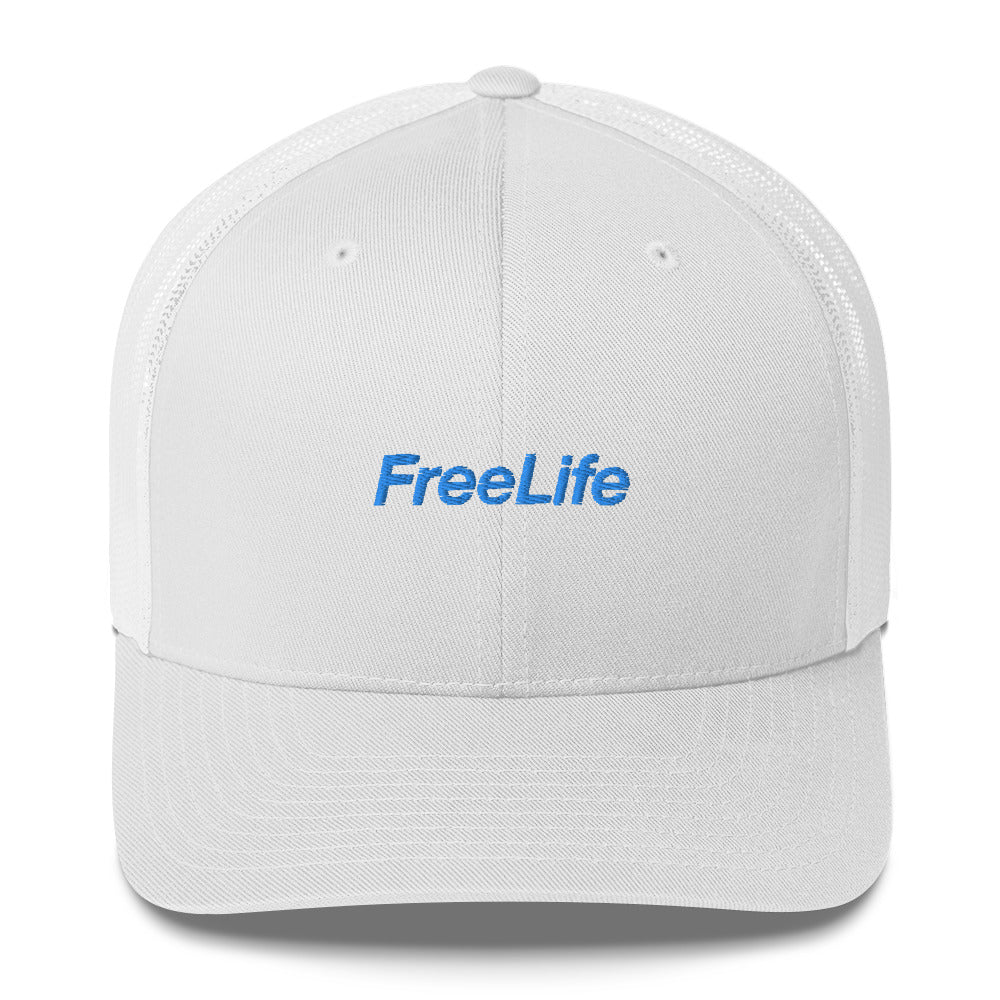 FL Cap