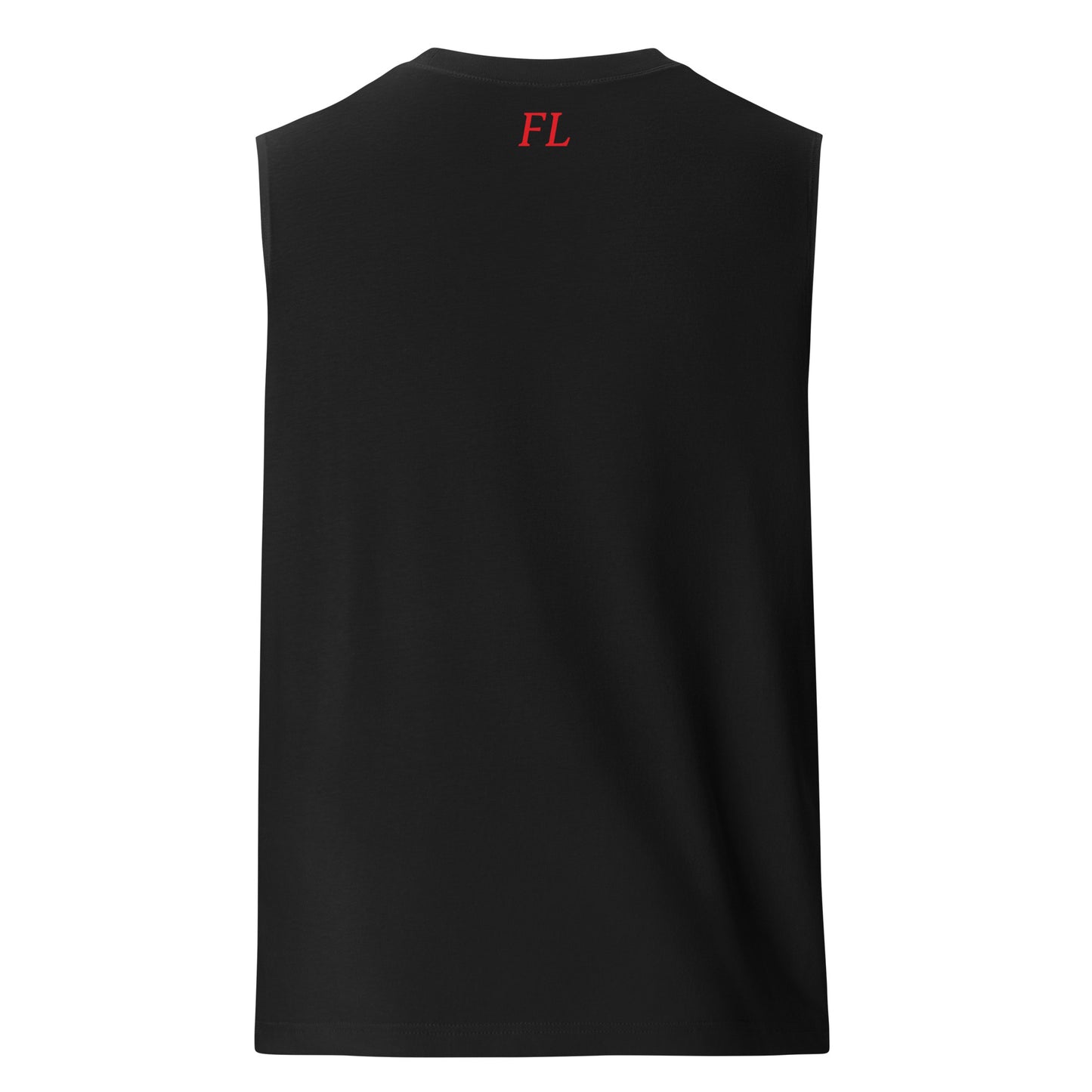 FL Muskelshirt