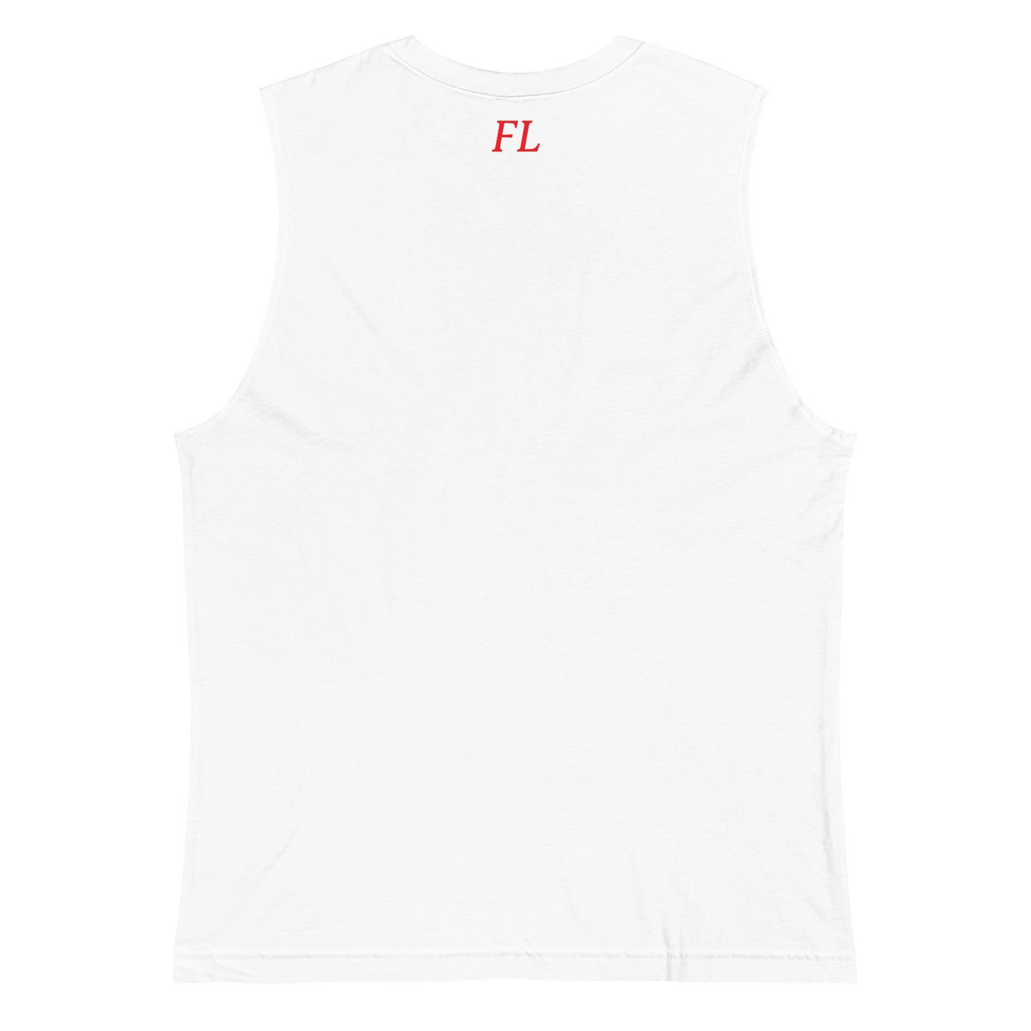 FL Muskelshirt