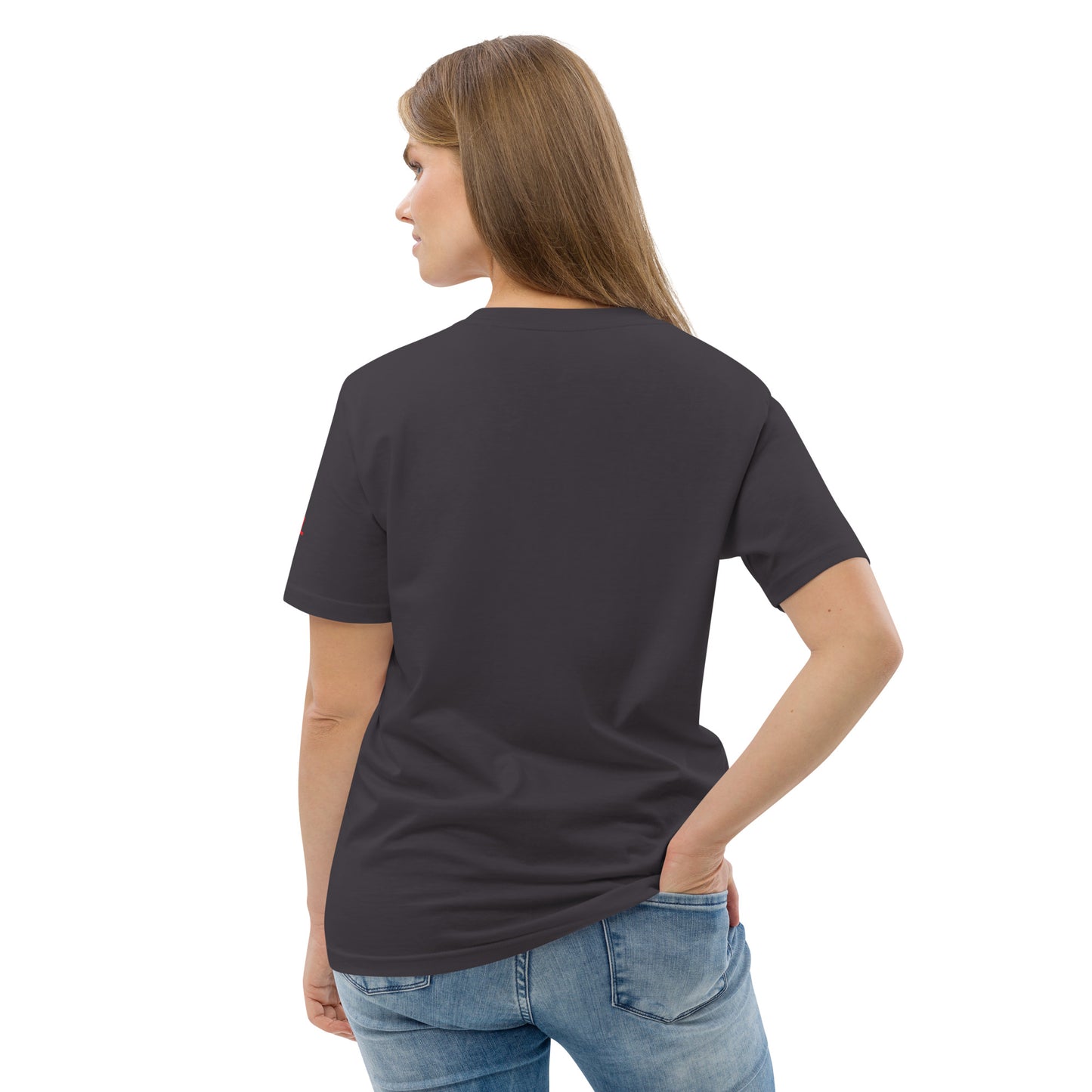 Baumwoll T-Shirt